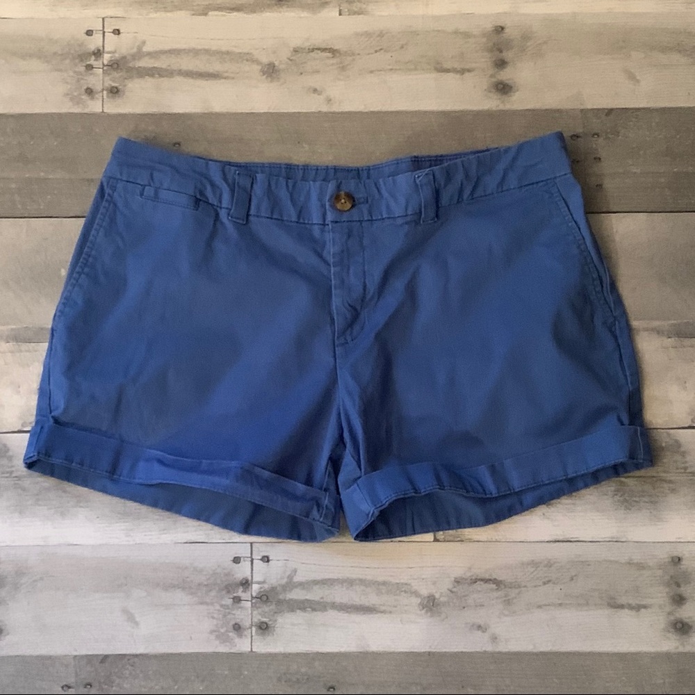 FINAL SALE Faded Glory Shorts